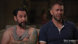 Captura de 'Behind The Scenes - The Female Talent Does Anal' nº 129