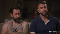 Captura de 'Behind The Scenes - The Female Talent Does Anal' nº 130