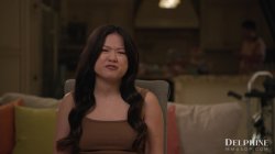 Captura de 'Behind The Scenes - The Female Talent Does Anal' nº 131