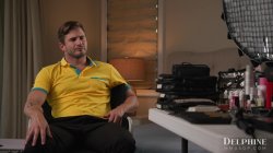 Captura de 'Behind The Scenes - The Female Talent Does Anal' nº 132