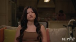 Captura de 'Behind The Scenes - The Female Talent Does Anal' nº 134