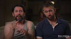 Captura de 'Behind The Scenes - The Female Talent Does Anal' nº 140
