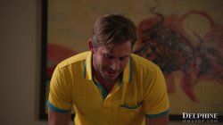 Captura de 'Behind The Scenes - The Female Talent Does Anal' nº 4