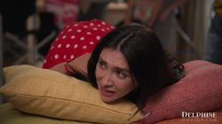 Captura de 'Behind The Scenes - The Female Talent Does Anal' nº 7