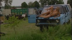 'Heisse Weiber' screenshot nº 57