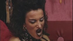 'Heisse Weiber' screenshot nº 6