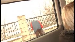 'Heisse Weiber' screenshot nº 71