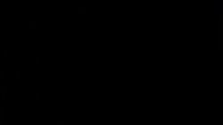 'Heisse Weiber' screenshot nº 98