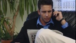 'Heisse Weiber' screenshot nº 127