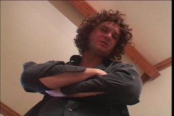 'Debbie Goes To Rehab' screenshot nº 32