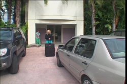 'Debbie Goes To Rehab' screenshot nº 35