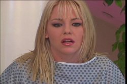 'Debbie Goes To Rehab' screenshot nº 38