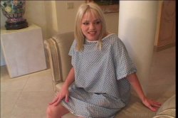 'Debbie Goes To Rehab' screenshot nº 39