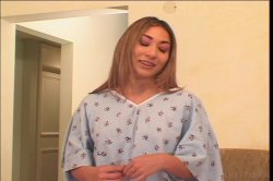 'Debbie Goes To Rehab' screenshot nº 42