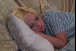 'Debbie Goes To Rehab' screenshot nº 44