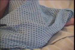 'Debbie Goes To Rehab' screenshot nº 45