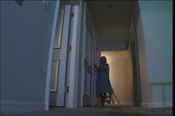 'Debbie Goes To Rehab' screenshot nº 46