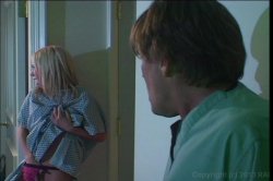 'Debbie Goes To Rehab' screenshot nº 54