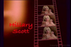'Debbie Goes To Rehab' screenshot nº 1