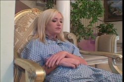 'Debbie Goes To Rehab' screenshot nº 103