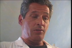 'Debbie Goes To Rehab' screenshot nº 133