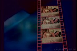 'Debbie Goes To Rehab' screenshot nº 2