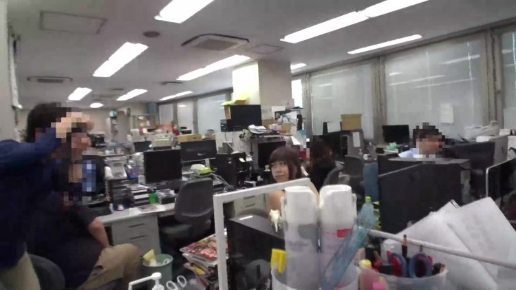 streaming porn video screenshot