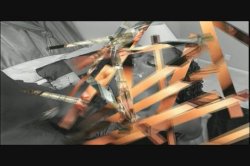 Captura de 'Booty Talk 68' nº 1