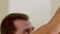 'Pornoromance 2' screenshot nº 35