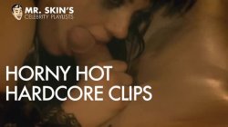 Captura de 'Horny Hot Hardcore Clips' nº 1