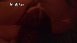 Captura de 'Horny Hot Hardcore Clips' nº 111
