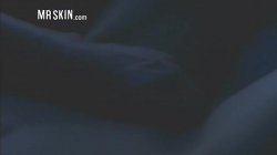 Captura de 'Horny Hot Hardcore Clips' nº 130