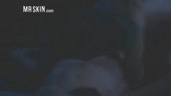Captura de 'Horny Hot Hardcore Clips' nº 131