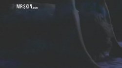 Captura de 'Horny Hot Hardcore Clips' nº 134