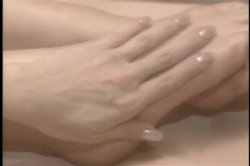 'Nina Hartley's Guide To Foreplay' screenshot nº 105