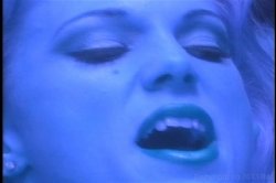 'Nina Hartley's Guide To Foreplay' screenshot nº 112