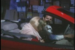 'Nina Hartley's Guide To Foreplay' screenshot nº 117