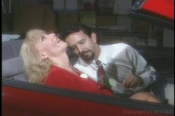 'Nina Hartley's Guide To Foreplay' screenshot nº 119