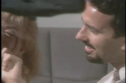 'Nina Hartley's Guide To Foreplay' screenshot nº 120