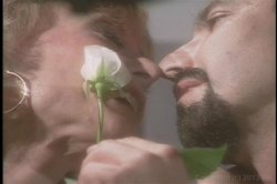 'Nina Hartley's Guide To Foreplay' screenshot nº 121