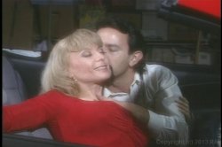 'Nina Hartley's Guide To Foreplay' screenshot nº 125