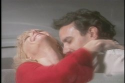 'Nina Hartley's Guide To Foreplay' screenshot nº 128