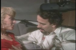 'Nina Hartley's Guide To Foreplay' screenshot nº 130