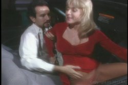 'Nina Hartley's Guide To Foreplay' screenshot nº 137