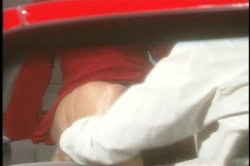'Nina Hartley's Guide To Foreplay' screenshot nº 139