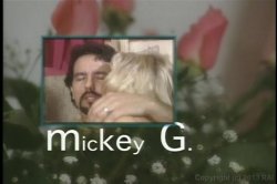 'Nina Hartley's Guide To Foreplay' screenshot nº 3