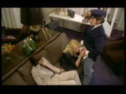 'Intimate Lingerie (English Language)' screenshot nº 50