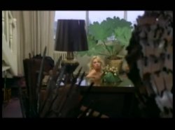 'Intimate Lingerie (English Language)' screenshot nº 62