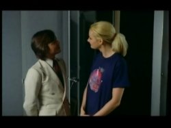 'Intimate Lingerie (English Language)' screenshot nº 63