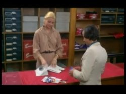 'Intimate Lingerie (English Language)' screenshot nº 66